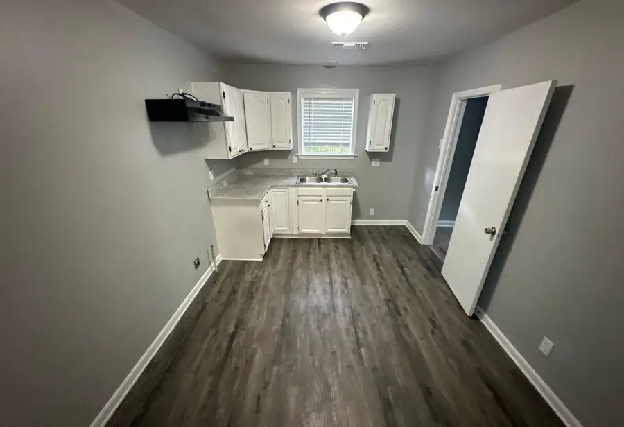 3005 SUNRISE AVE, Memphis, TN 38127 - Image #3