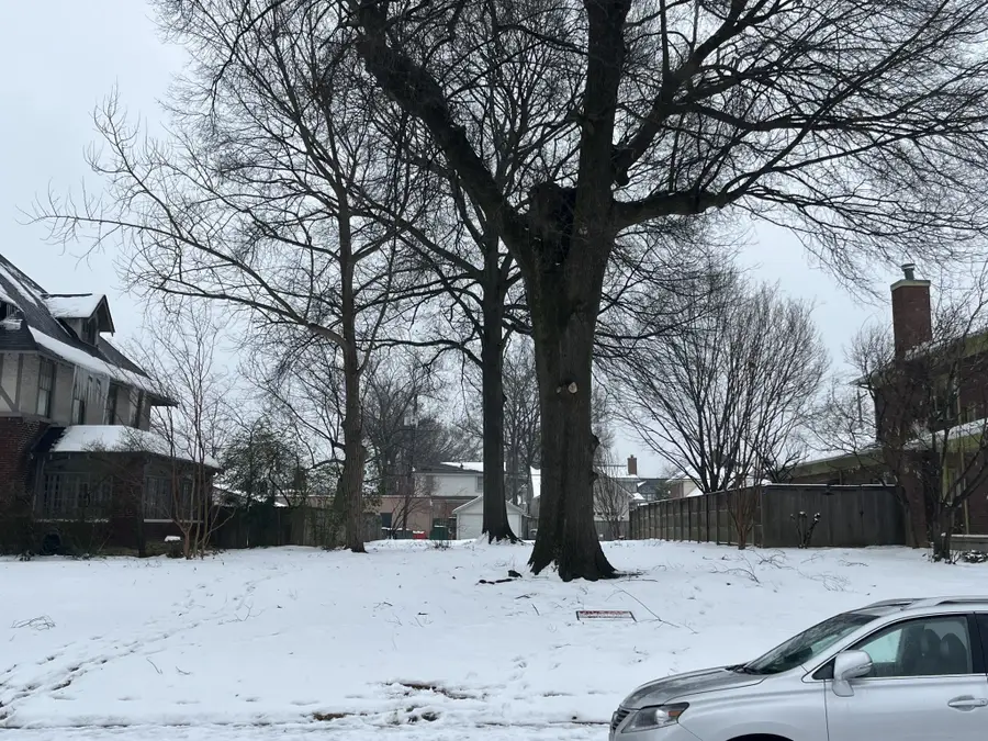 374 N STONEWALL ST, Memphis, TN 38112 - Image #2