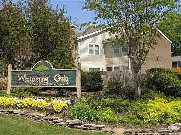 1725 RIDGE OAK PL, Memphis, TN 38120