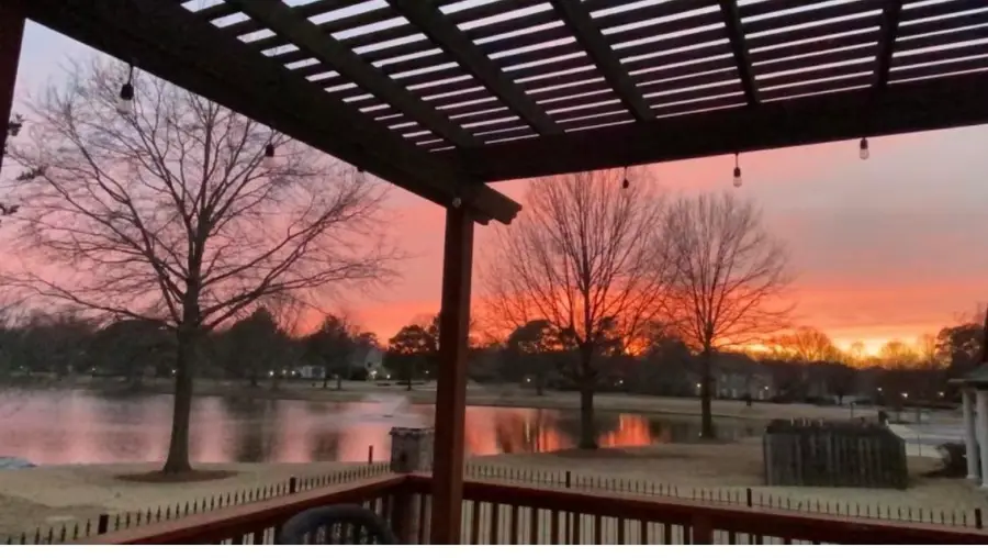 1923 SWYNFORD LN, Collierville, TN 38017 - Image #3