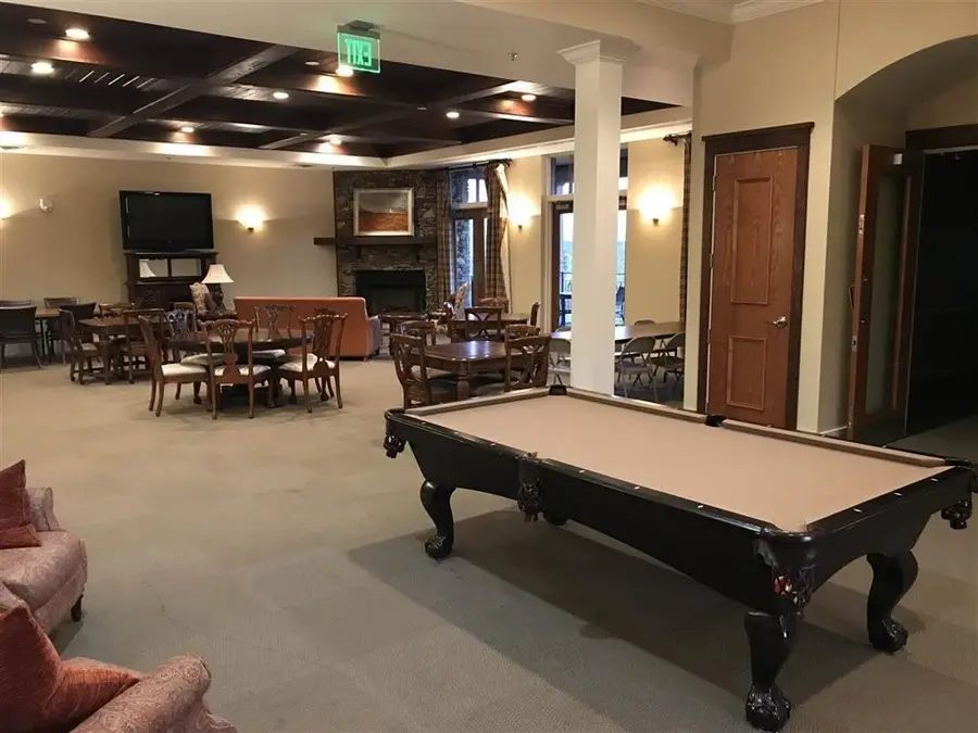 LOT 256 STONEHILL LOOP, Savannah, TN 38372 - Image #3