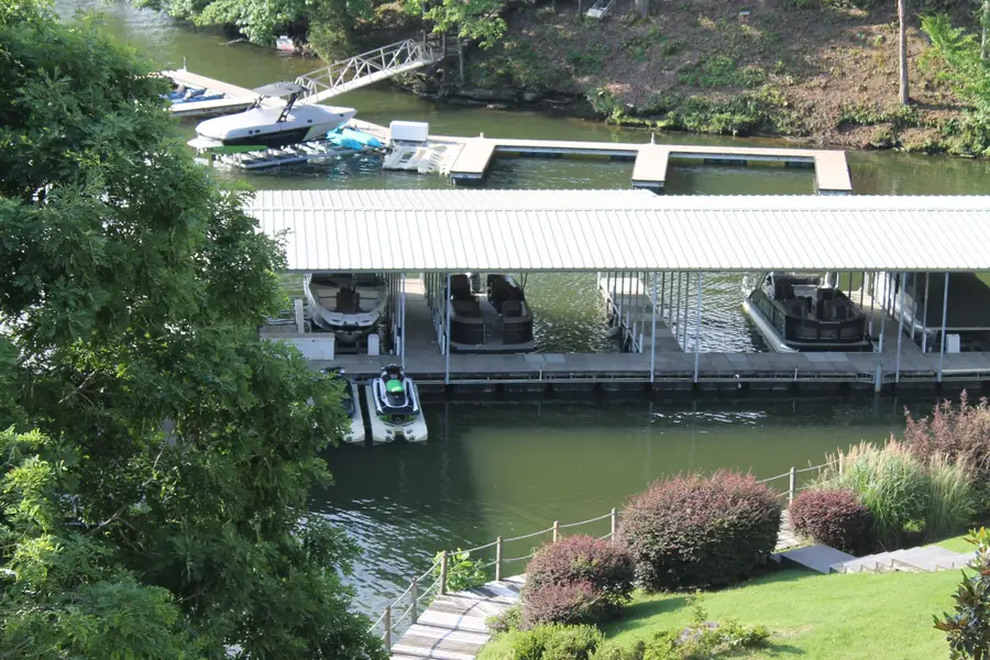 LOT 6 TIDEWATER PT, Savannah, TN 38372 - Image #3