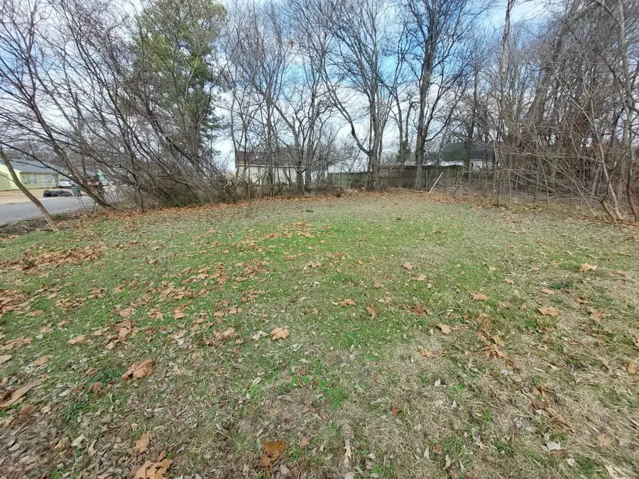 756 WALNUT ST, Memphis, TN 38126 - Image #2