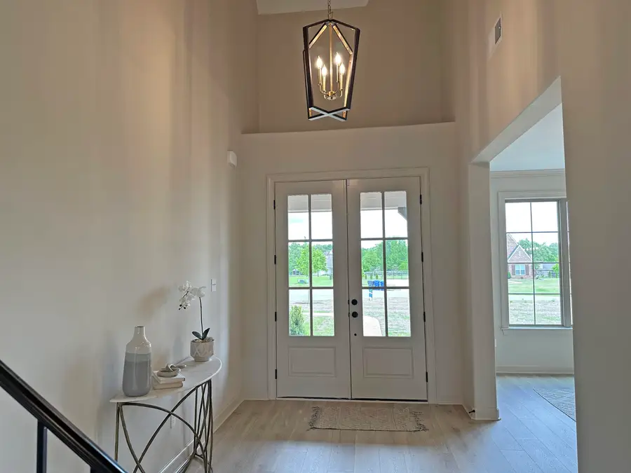 55 SANDBANK CV, Piperton, TN 38066 - Image #2