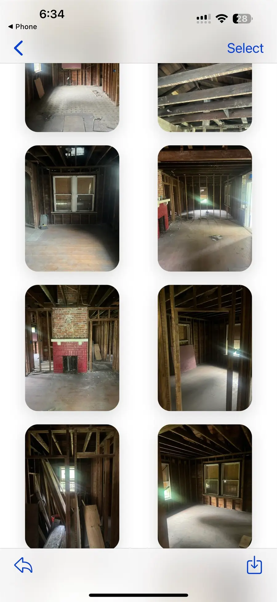 376 S PARKWAY ST, Memphis, TN 38106 - Image #2