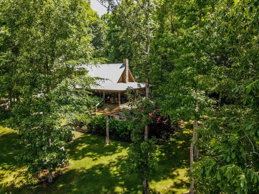 6175 JERNIGAN DR, Somerville, TN 38068 - Image #2