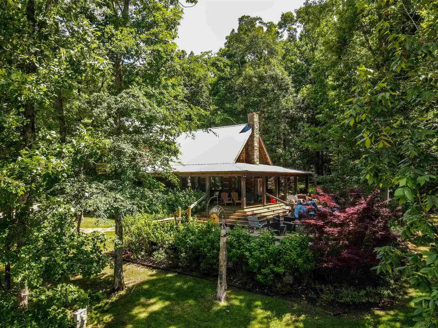 6175 JERNIGAN DR, Somerville, TN 38068 - Image #3