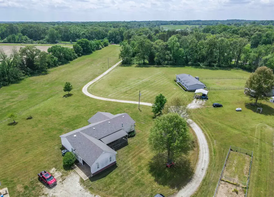 3315 195 HWY, Somerville, TN 38068-0000 - Image #2