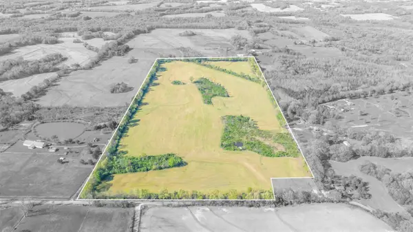 0 THORPE DR, Mason, TN 38049