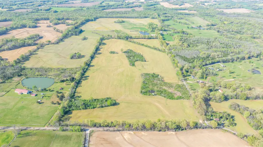 0 THORPE DR, Mason, TN 38049 - #2