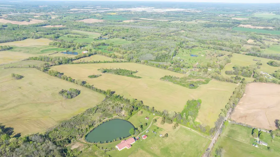 0 THORPE DR, Mason, TN 38049 - #3