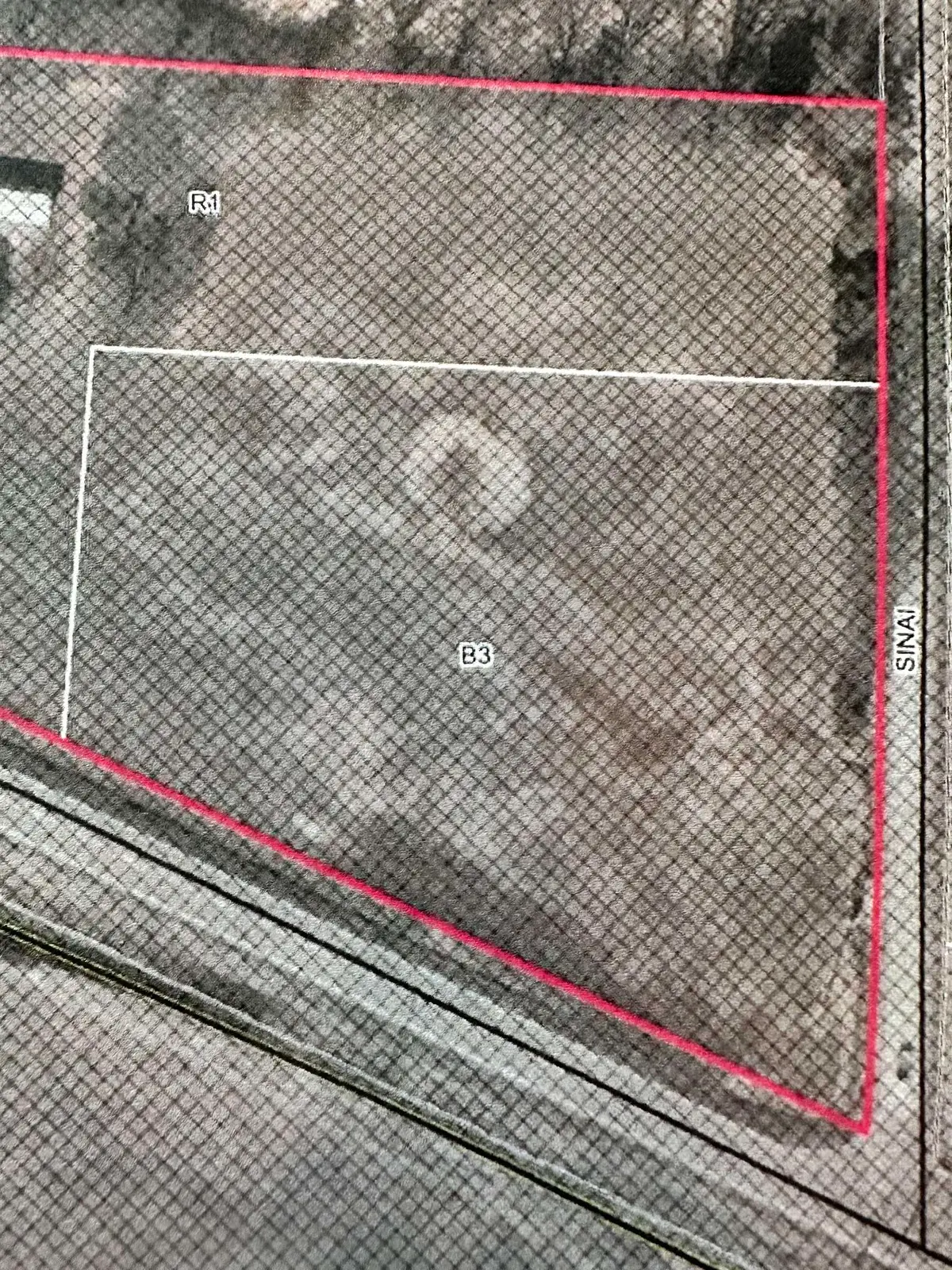 0 59 HWY, Mason, TN 38049 - Image #1