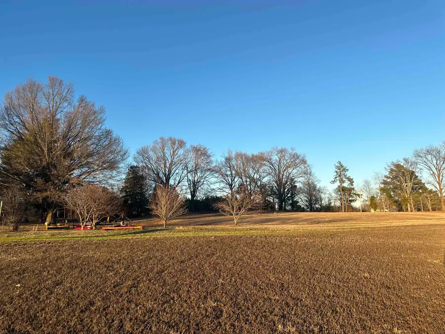 0 59 HWY, Mason, TN 38049 - Image #2