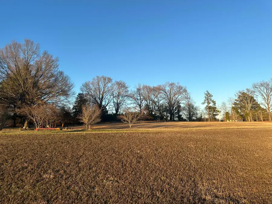 0 59 HWY, Mason, TN 38049 - Image #3