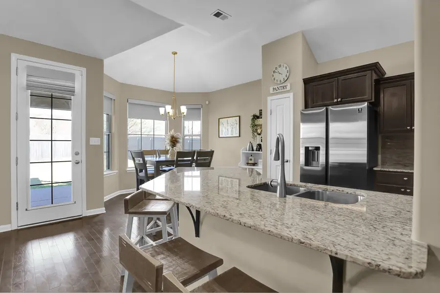 95 CHESNUT RIDGE DR, Oakland, TN 38060 - #3