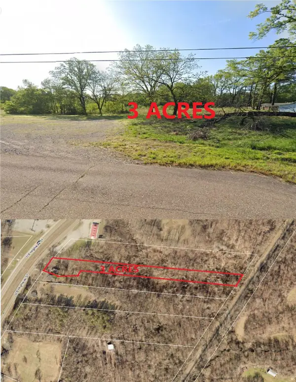 9722 US 51 HWY N, 38053, TN 38053