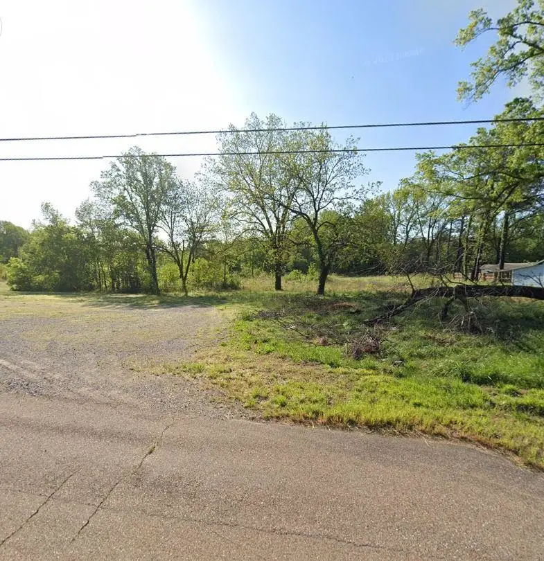 9722 US 51 HWY N, Atoka, TN 38053 - Image #2