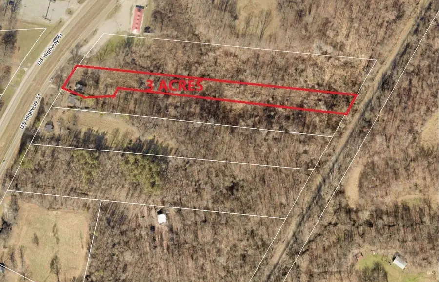 9722 US 51 HWY N, Atoka, TN 38053 - Image #3