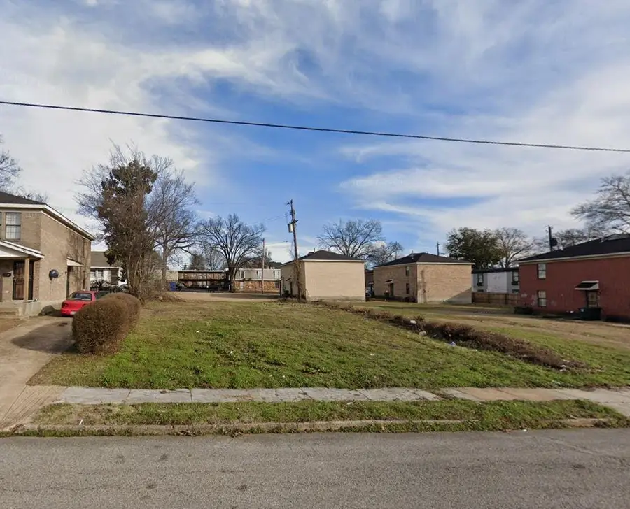 236 DECATUR ST, Memphis, TN 38105 - Image #3