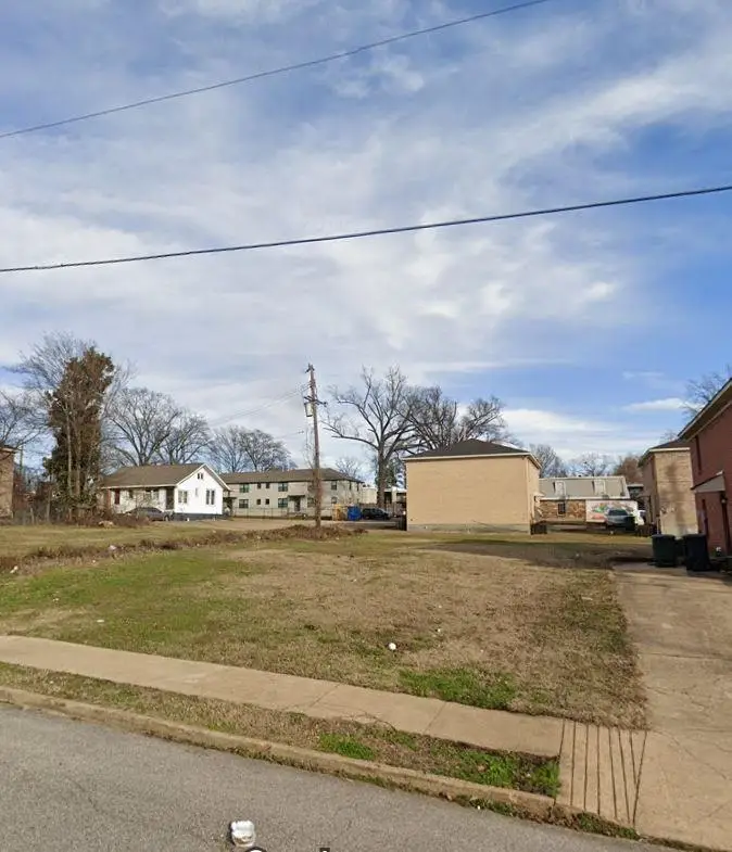 230 DECATUR ST, Memphis, TN 38105 - Image #3