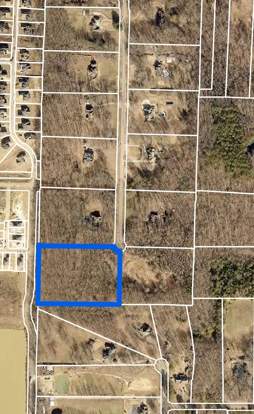 555 WOODLAND TRACE LN #Lot 15, Cordova, TN 38018 - Image #2