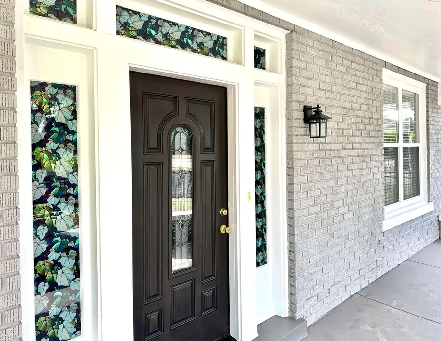 1286 OVERTON PARK AVE, Memphis, TN 38104 - Image #3