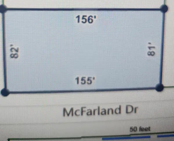 FORD RD, Memphis, TN 38109