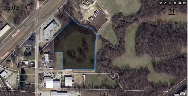 02 COBB AVE, Atoka, TN 38004