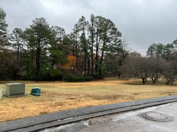 1308 HERON OAKS COVE CV, Memphis, TN 38120