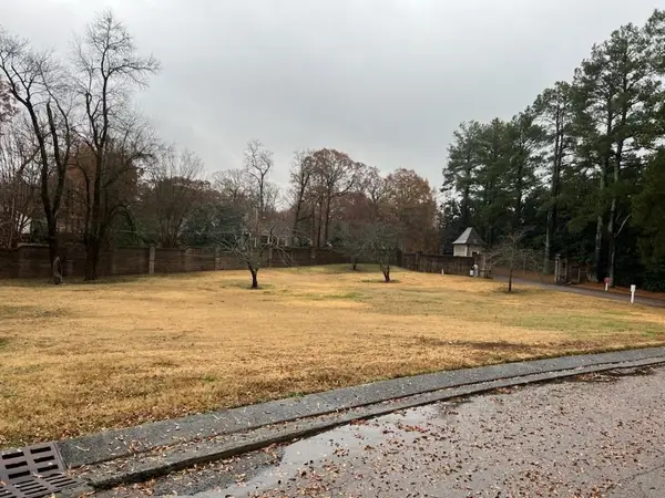 1338 HERON OAKS COVE CV, Memphis, TN 38120