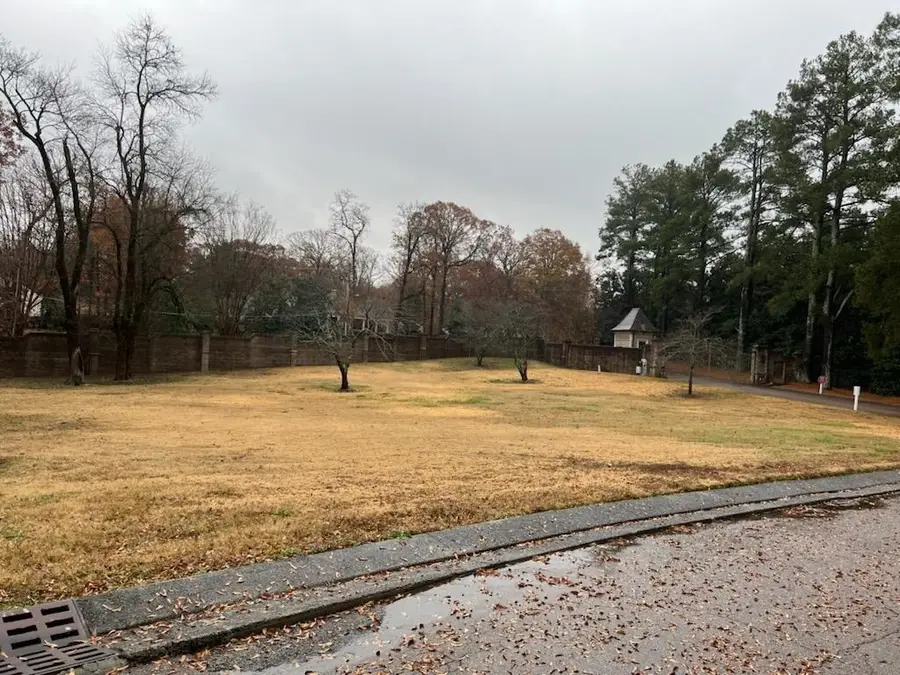 1338 HERON OAKS COVE CV, Memphis, TN 38120 - Image #2