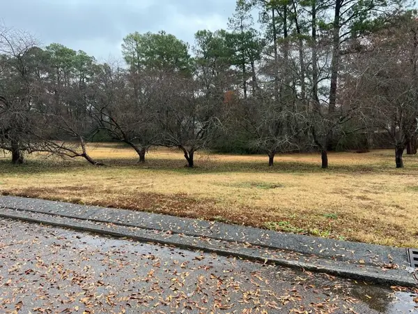 1322 HERON OAKS COVE CV, Memphis, TN 38120