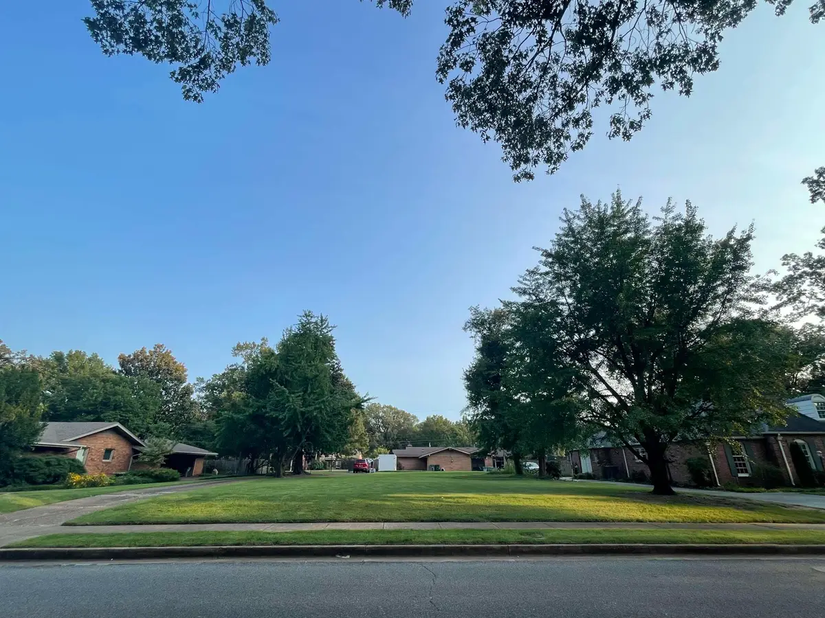 4305 HAVERHILL RD, Memphis, TN 38111 - Image #1