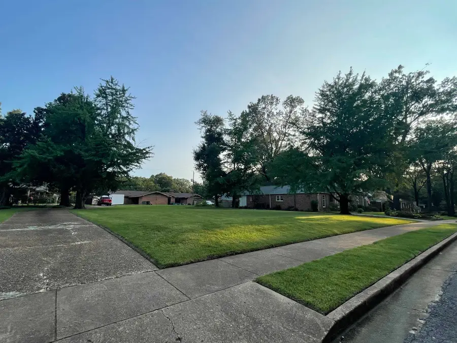 4305 HAVERHILL RD, Memphis, TN 38111 - Image #3