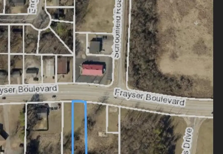 2793 FRAYSER BLVD, Memphis, TN 38127 - #3