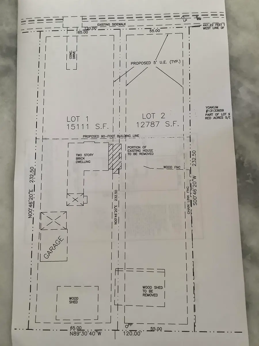 3545 WALNUT GROVE RD, Memphis, TN 38111 - Image #2