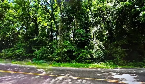 41 E BROOKS RD, Memphis, TN 38109