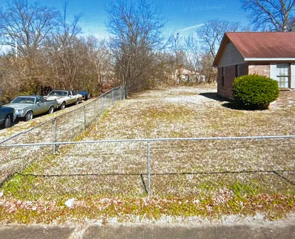 268 E OLIVE AVE, Memphis, TN 38106