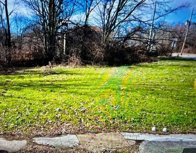 1401 LATHAM ST, Memphis, TN 38106 - Image #1