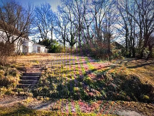 431 LUCY AVE, Memphis, TN 38106 - Image #1