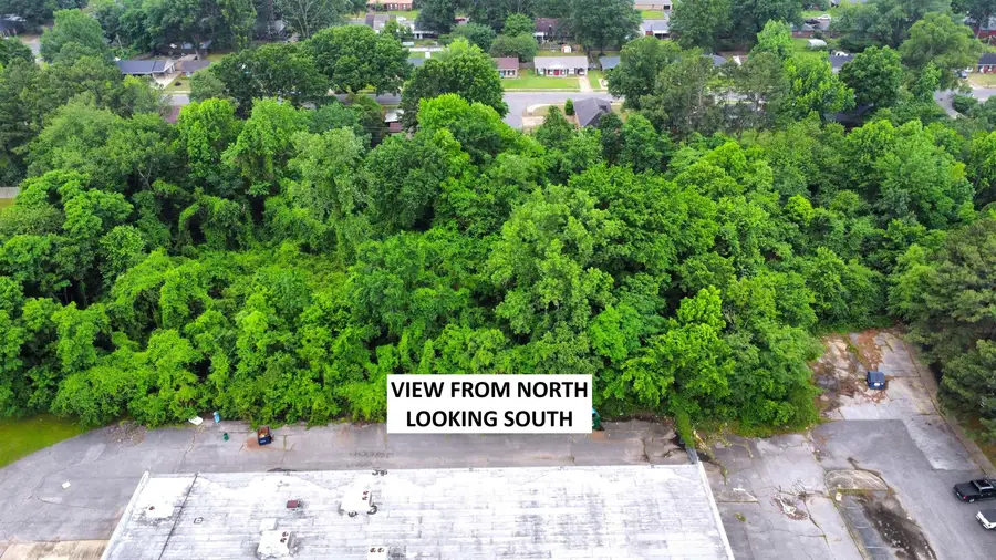 4825 AMERICAN WAY BLVD, Memphis, TN 38118 - Image #2