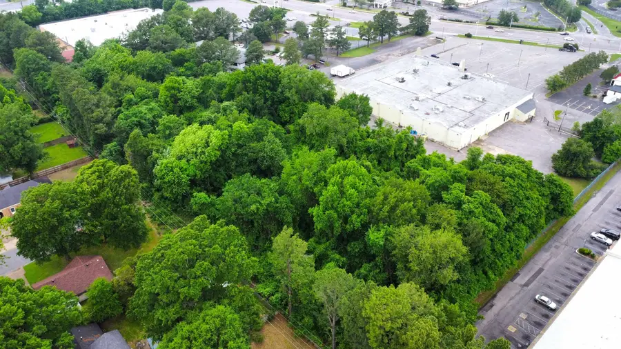 4825 AMERICAN WAY BLVD, Memphis, TN 38118 - Image #3