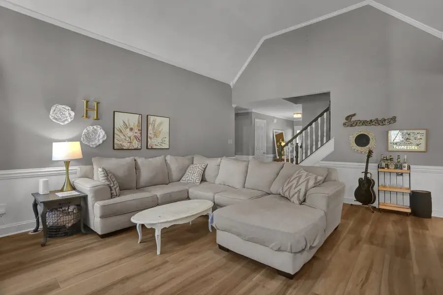 1356 CEDAR HOLLOW DR, Cordova, TN 38016 - Image #3