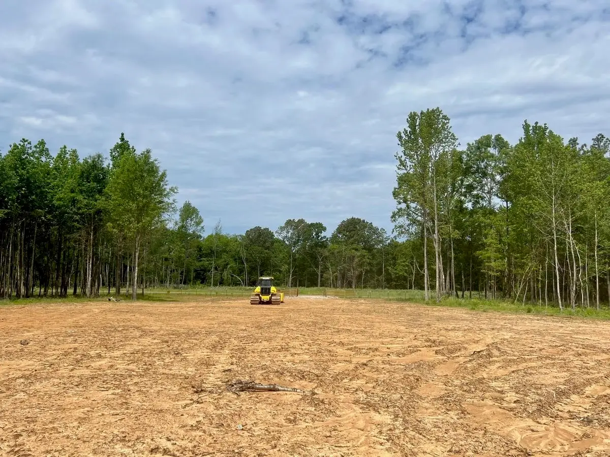 0 HIGHWAY 18 HWY, Grand Junction, TN 38039 - Image #1