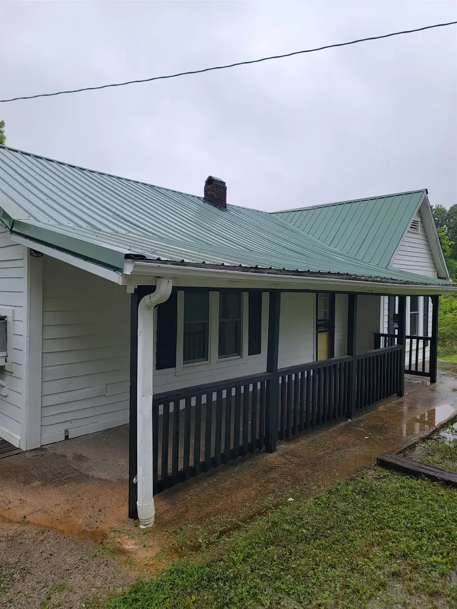 345 KELLER ST, Toone, TN 38381 - Image #2