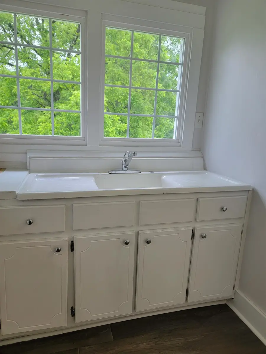 345 KELLER ST, Toone, TN 38381 - Image #3