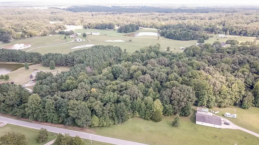 NEWCASTLE DR, Somerville, TN 38068 - Image #2