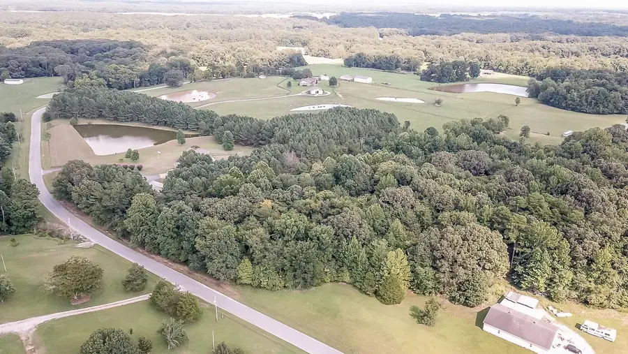 NEWCASTLE DR, Somerville, TN 38068 - Image #3