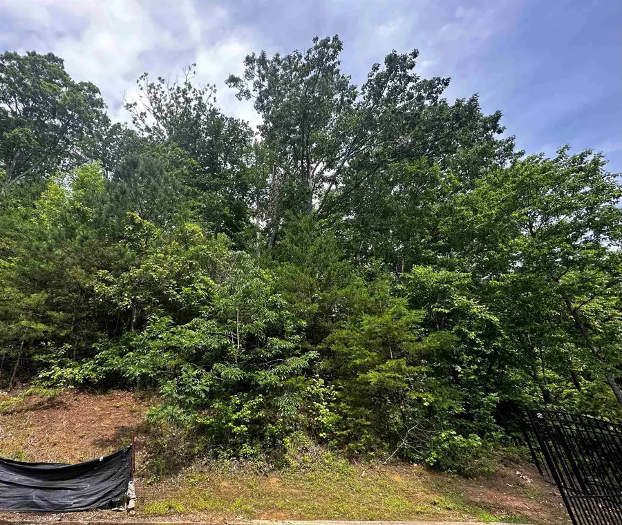 LOT 40 HIGH POINTE DR, Savannah, TN 38372 - Image #2