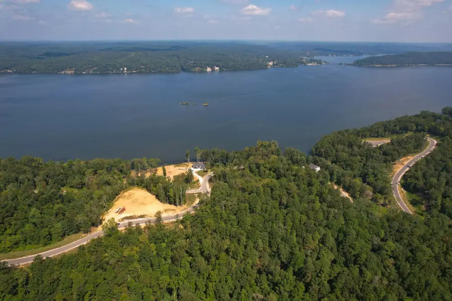 0 WELLINGTON LOT 82 RDG, Cherokee, AL 35616 - Image #2